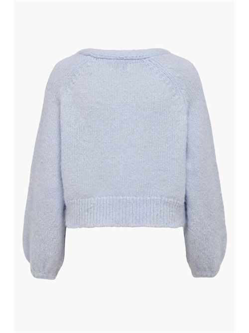  ONLY | 15210790/Cashmere Blue